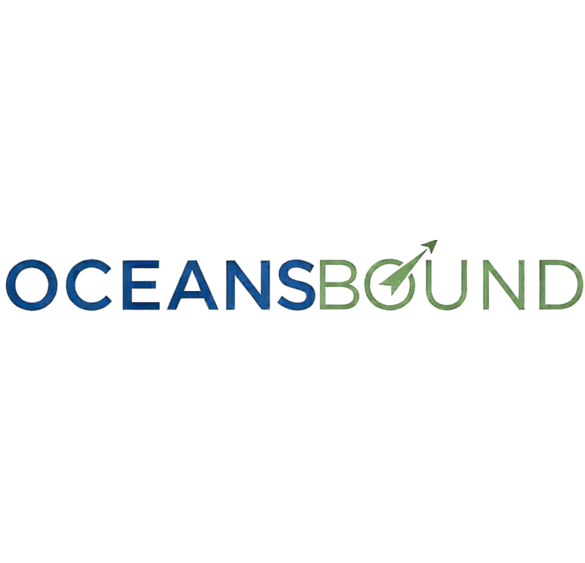 OceansBound